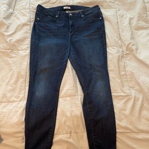 Good American “Good Legs”